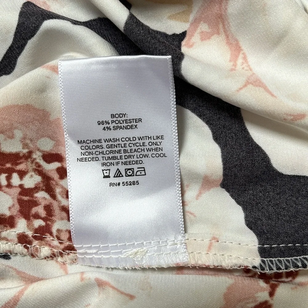 Express cami - Picture 7 of 7